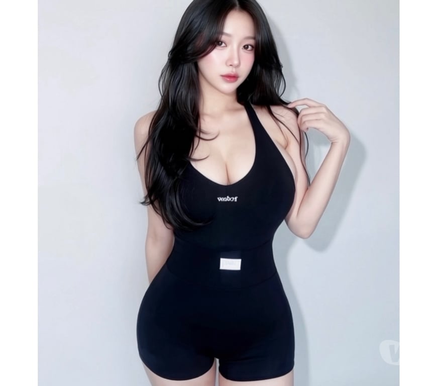 Escorts Central London Russell Square - Central London - Photos for 🌹One Week Best Asian🌹