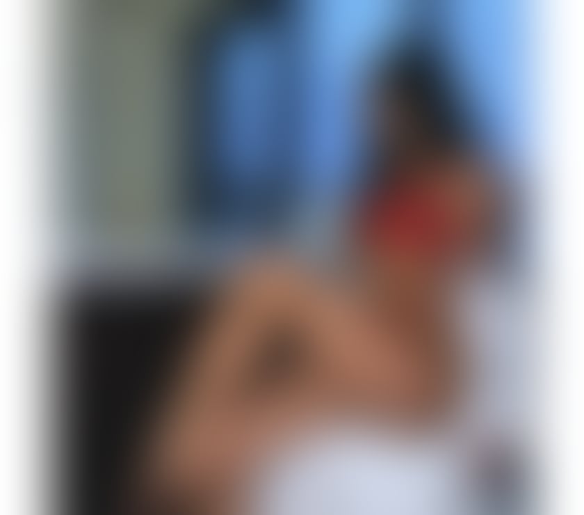 Escorts East London Canary Wharf - East London - Photos for Fernada🇧🇷Eduarda 🇧🇷party❤️🔥
