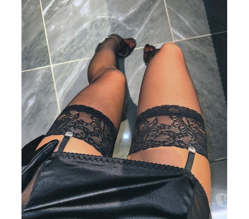 Escorts East London Canary Wharf - East London - Photos for Fernada🇧🇷Eduarda 🇧🇷party❤️🔥