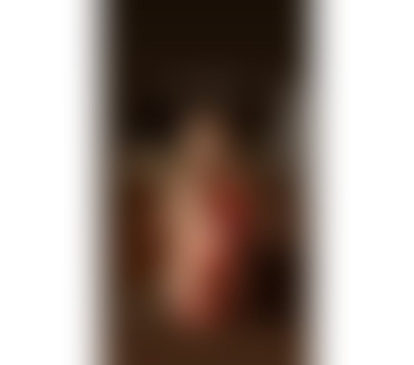Escorts North Yorkshire Scarborough - North Yorkshire - Photos for ANGEL Latina NATURAL BODY 🌸🇧🇷