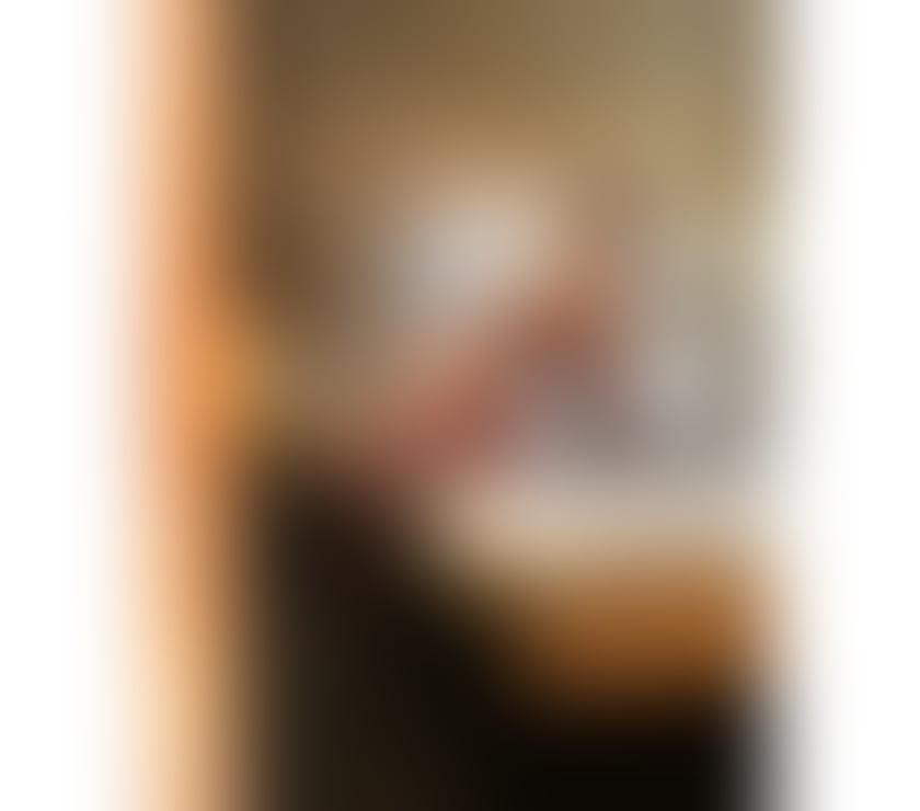 Escorts North Yorkshire Scarborough - North Yorkshire - Photos for ANGEL Latina NATURAL BODY 🌸🇧🇷