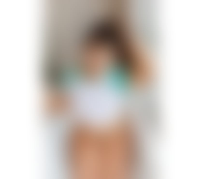 Escorts North Yorkshire Middlesbrough - Photos for Luna Latina NATURAL BODY 🌸🇧🇷