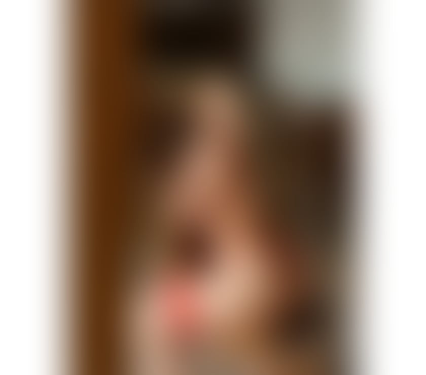 Escorts North Yorkshire Scarborough - North Yorkshire - Photos for ANGEL Latina NATURAL BODY 🌸🇧🇷