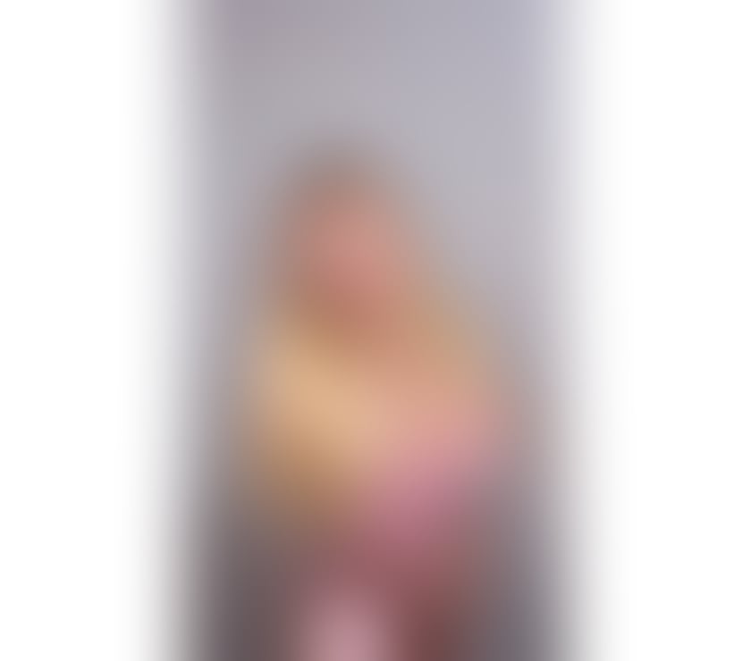 Escorts North Yorkshire Scarborough - North Yorkshire - Photos for ANGEL Latina NATURAL BODY 🌸🇧🇷