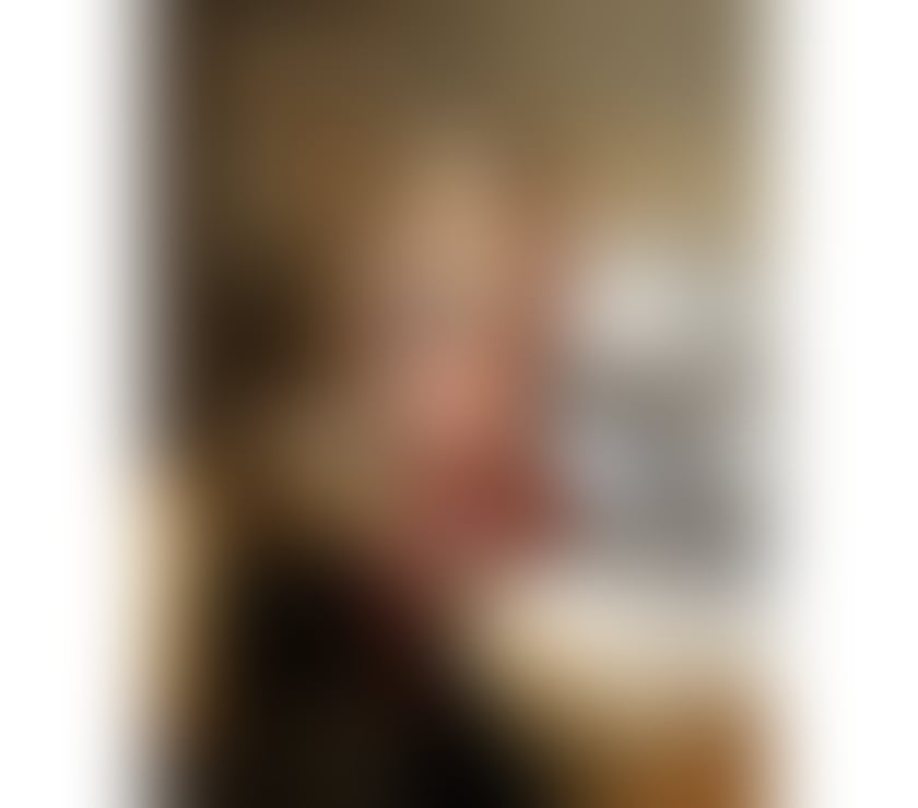 Escorts North Yorkshire Scarborough - North Yorkshire - Photos for ANGEL Latina NATURAL BODY 🌸🇧🇷