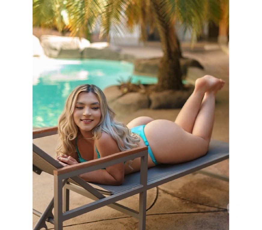 Escorts North Yorkshire Scarborough - North Yorkshire - Photos for ANGEL Latina NATURAL BODY 🌸🇧🇷