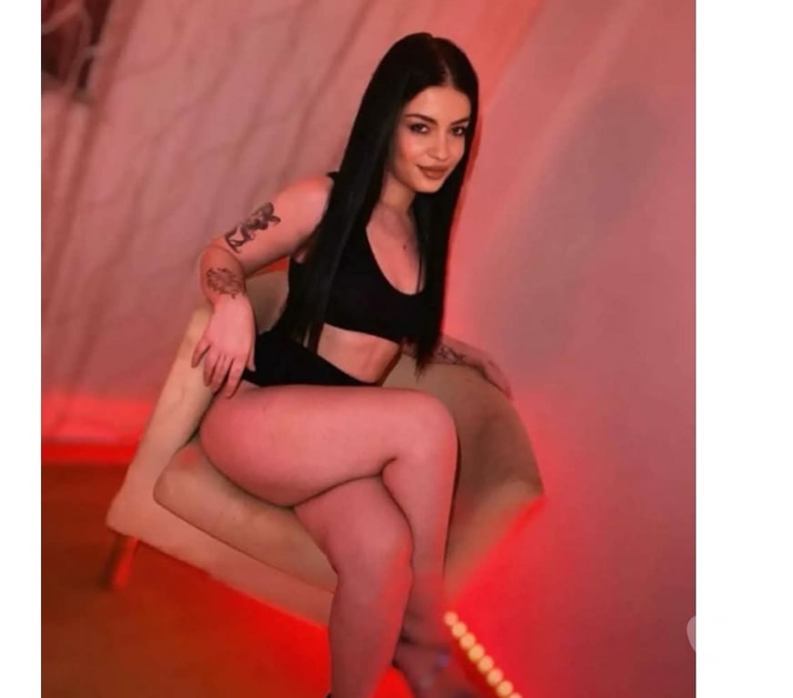 Escorts South West London Colliers Wood - South West London - Photos for Gia best 🥳 PARTY GIRL HOT FUN • FRIENDLY