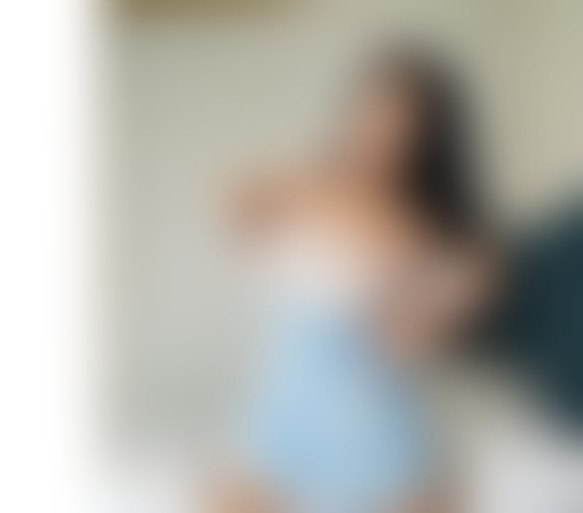 Escorts Norfolk Norwich - Photos for ✅️CHRISS✅️AVAILABLE✅️PARTY TODAY🍾