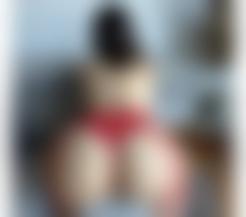 Escorts Norfolk Norwich - Photos for ✅️CHRISS✅️AVAILABLE✅️PARTY TODAY🍾