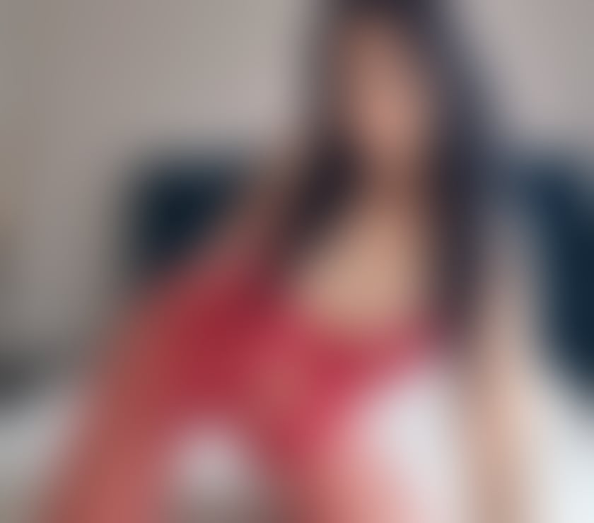 Escorts Norfolk Norwich - Photos for ✅️CHRISS✅️AVAILABLE✅️PARTY TODAY🍾