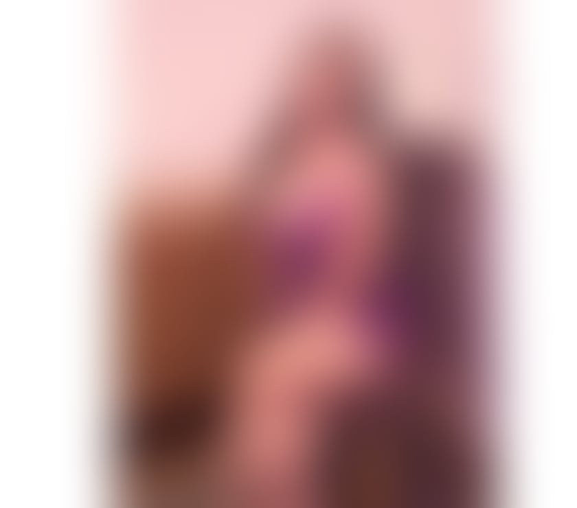 Escorts Staffordshire Stoke-on-Trent - Photos for ❤️Sammy Thai lady 💯 Sexy & Real photo