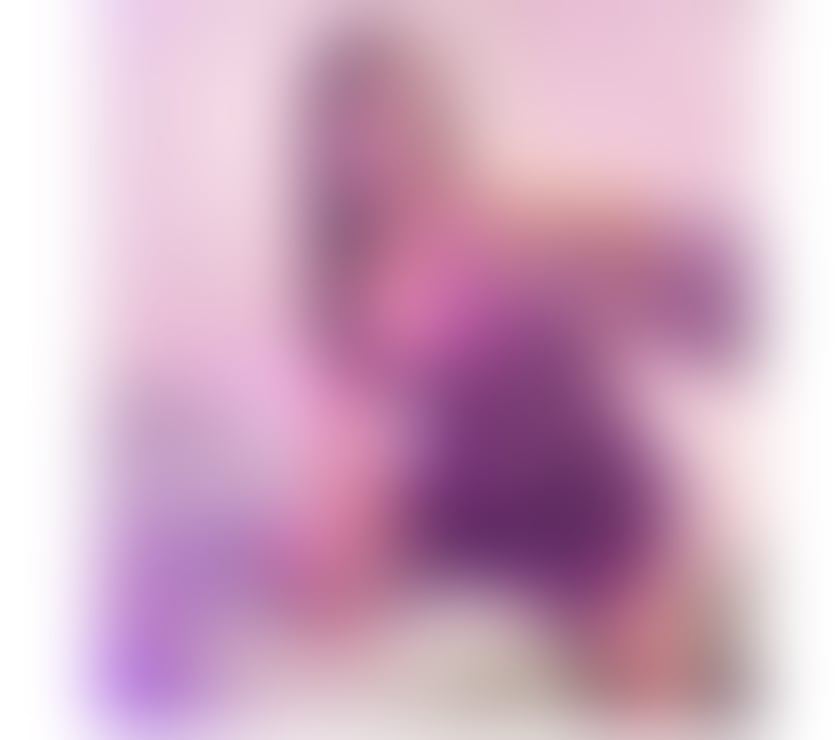 Escorts Staffordshire Stoke-on-Trent - Photos for ❤️Sammy Thai lady 💯 Sexy & Real photo