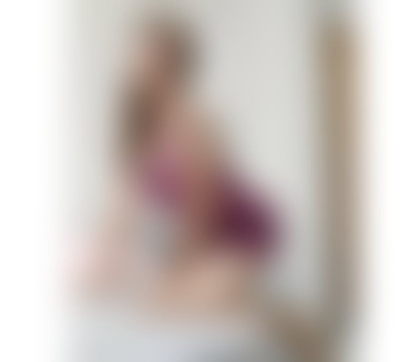 Escorts Staffordshire Stoke-on-Trent - Photos for ❤️Sammy Thai lady 💯 Sexy & Real photo