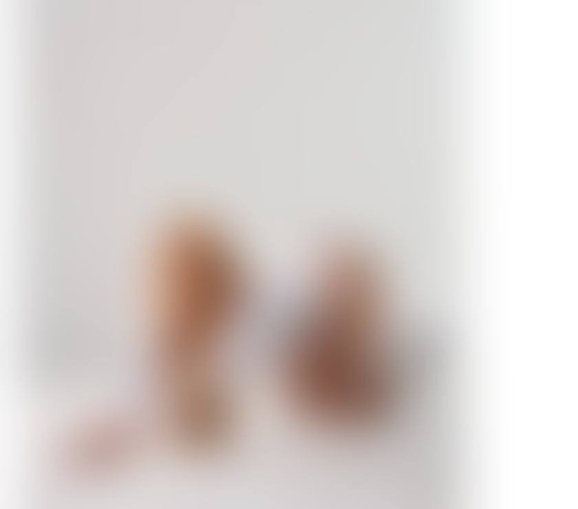 Escorts Devon Exeter - Photos for MEL 🇧🇷❤️‍🔥 TS 🍆❤️‍🔥