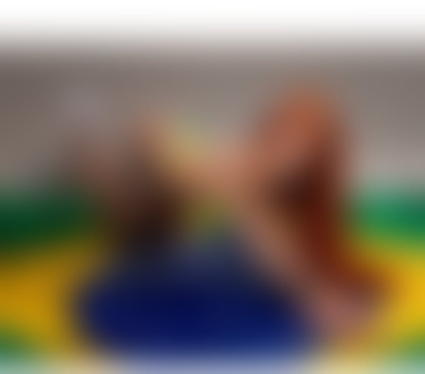 Escorts Devon Exeter - Photos for MEL 🇧🇷❤️‍🔥 TS 🍆❤️‍🔥