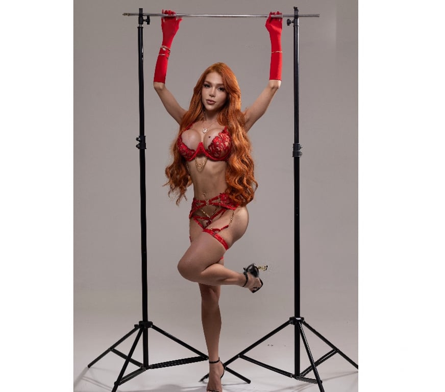 Escorts Devon Exeter - Photos for MEL 🇧🇷❤️‍🔥 TS 🍆❤️‍🔥
