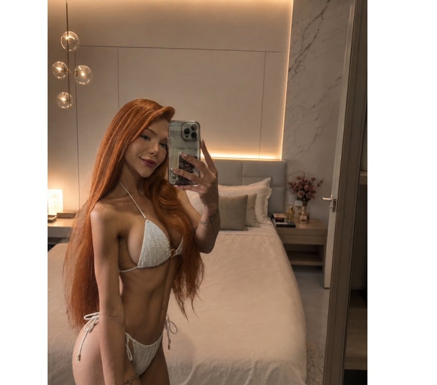 Escorts Devon Exeter - Photos for MEL 🇧🇷❤️‍🔥 TS 🍆❤️‍🔥