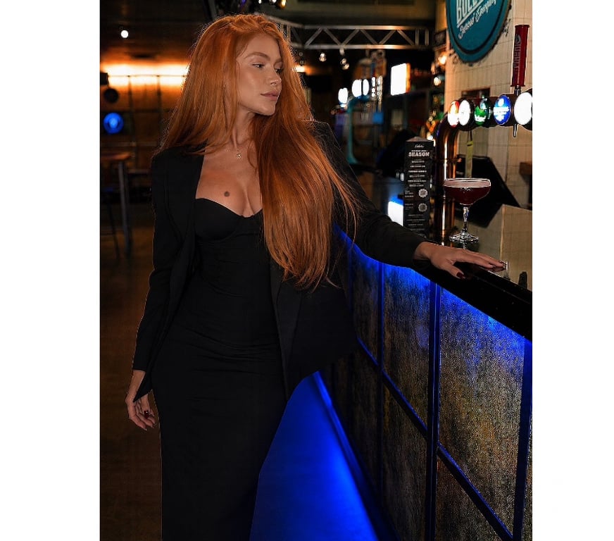 Escorts Devon Exeter - Photos for MEL 🇧🇷❤️‍🔥 TS 🍆❤️‍🔥