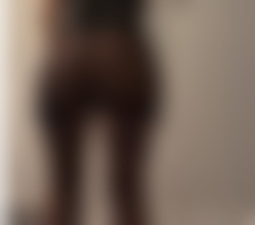 Escorts County of Herefordshire Hereford - County of Herefordshire - Photos for Raquell 🔥 DOM.👠Str..🍆🎉