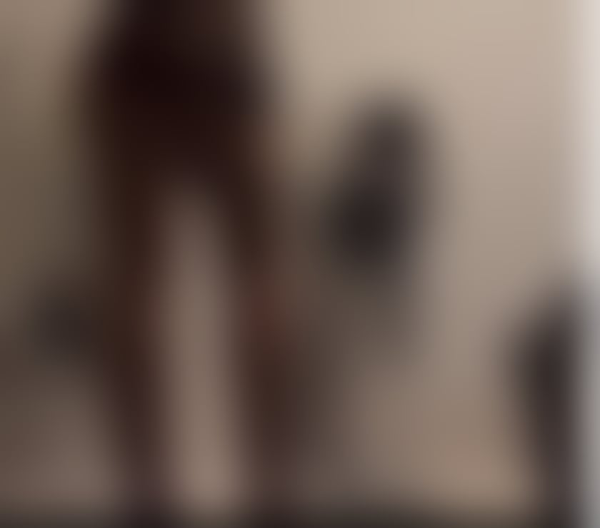 Escorts County of Herefordshire Hereford - County of Herefordshire - Photos for Raquell 🔥 DOM.👠Str..🍆🎉
