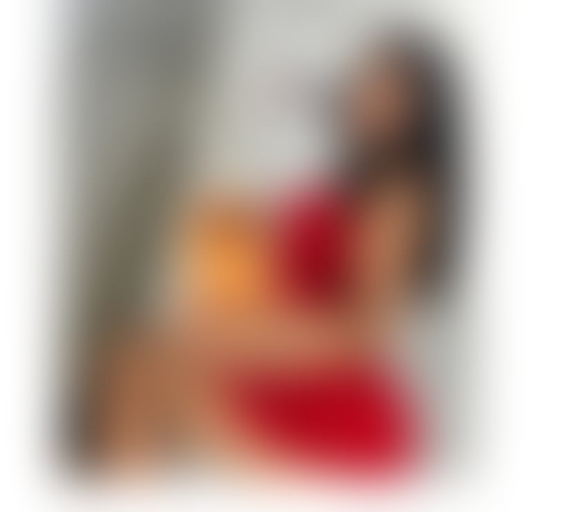 Escorts Merseyside Saint Helens - Photos for YESSY FULL SERVICE 💯 PARTY GIRL💥 REAL PICS NEW HERE