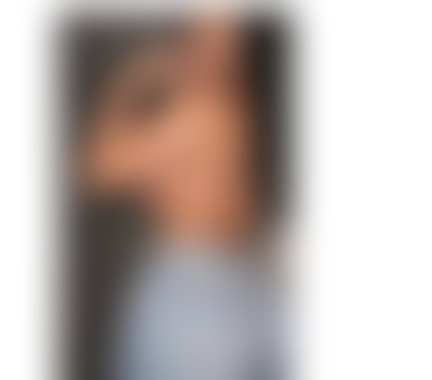 Escorts Merseyside Saint Helens - Photos for YESSY FULL SERVICE 💯 PARTY GIRL💥 REAL PICS NEW HERE
