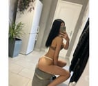 Colliers Wood - South West London — 🩷Alexandra🩷NEW IN TOWN❤️PARTY GIRL ❤