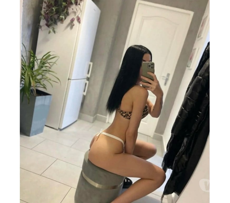 Escorts South West London Colliers Wood - South West London - Photos for 🩷Alexandra🩷NEW IN TOWN❤️PARTY GIRL ❤