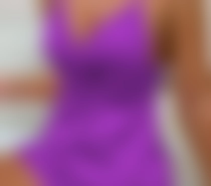 Newcastle City Centre - Newcastle upon Tyne — Outcall only!New 100 Real!!!xxx