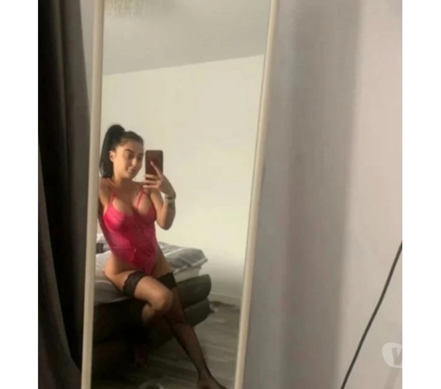 Escorts Tyne and Wear Newcastle upon Tyne - Photos for Outcall only!New 100 Real!!!xxx