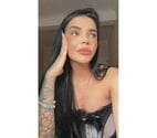 Bia🇧🇷Moreno❤️party😊🔥🦋