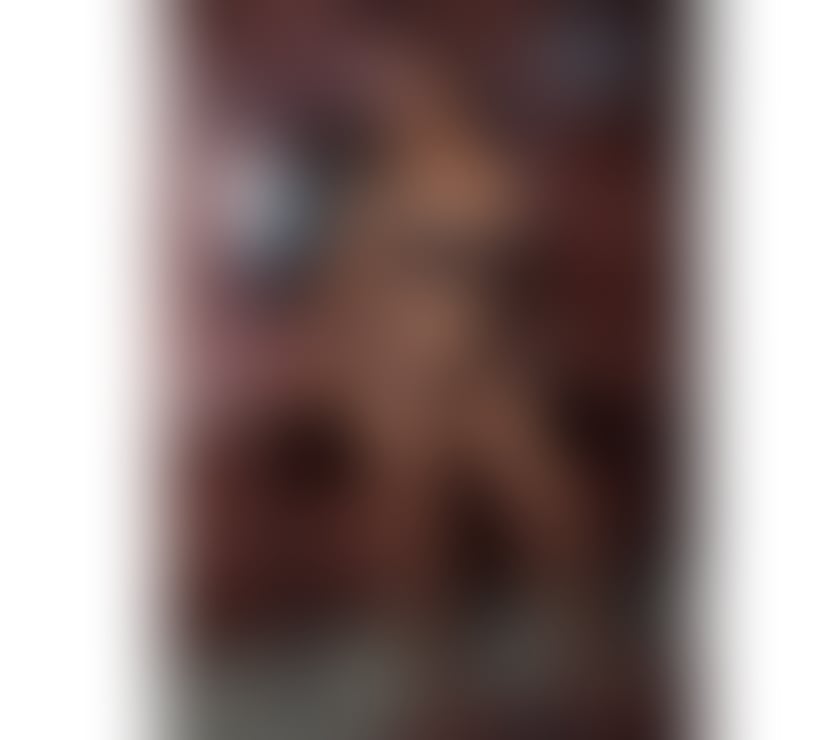 Escorts Lincolnshire Lincoln - Photos for Anna Thai Lovely 🫦👠Real pic 💯 in Lincoln