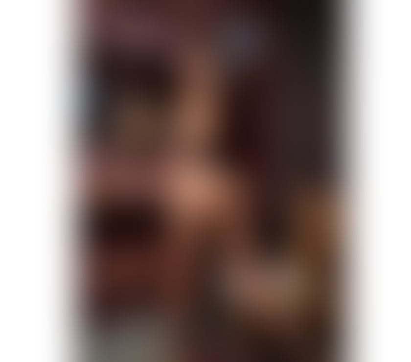 Escorts Lincolnshire Lincoln - Photos for Anna Thai Lovely 🫦👠Real pic 💯 in Lincoln