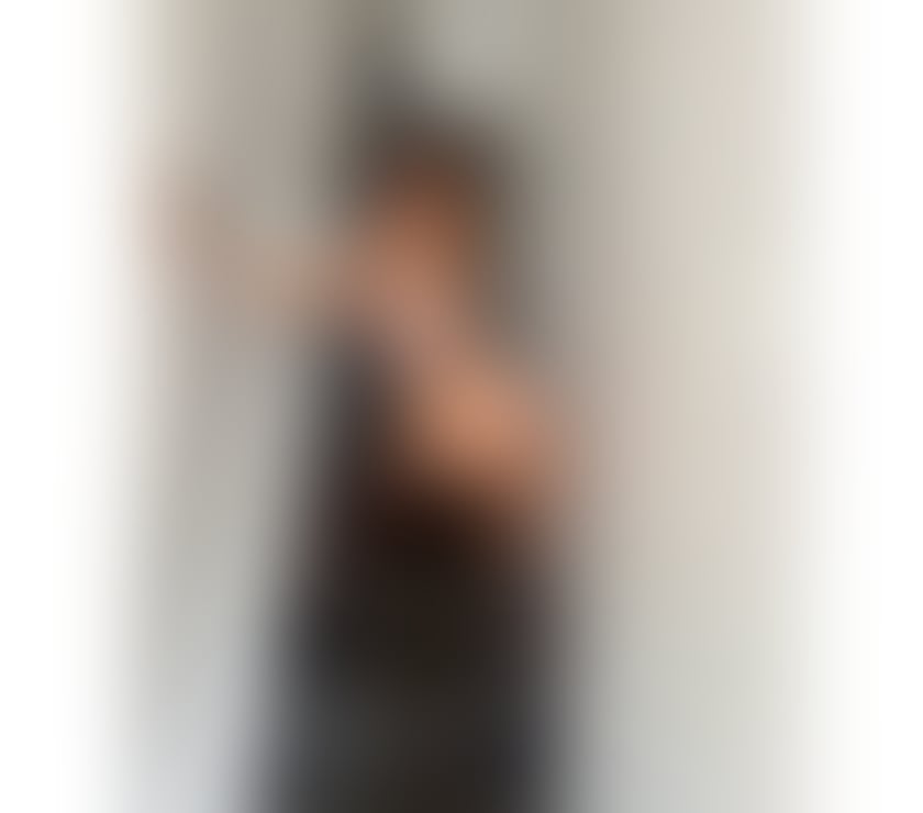 Escorts Lincolnshire Lincoln - Photos for Anna Thai Lovely 🫦👠Real pic 💯 in Lincoln