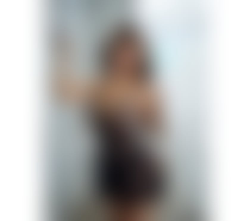 Escorts Lincolnshire Lincoln - Photos for Anna Thai Lovely 🫦👠Real pic 💯 in Lincoln