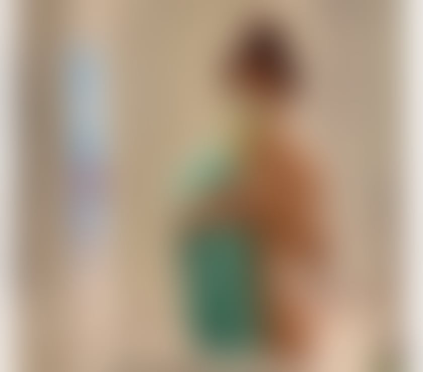 Escorts Kent Maidstone - Photos for RED SEXY🇧🇷🔝PARTY🔝HIGH CLASS🍑MASSAGE🍑Júlia
