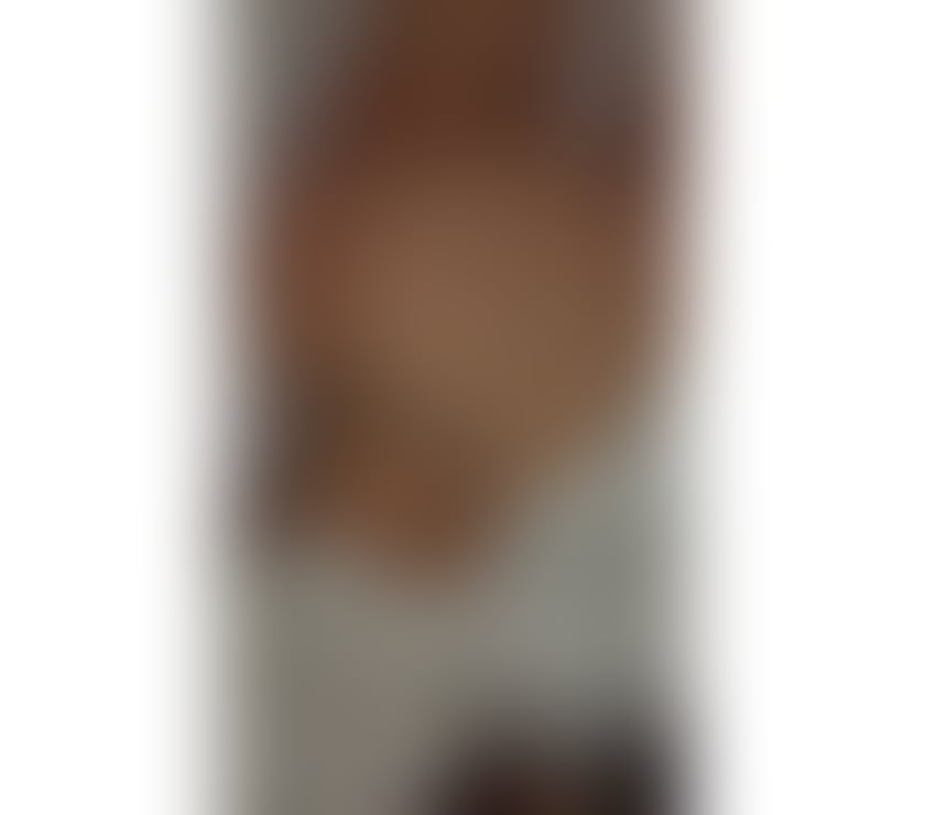 Escorts Kent Maidstone - Photos for RED SEXY🇧🇷🔝PARTY🔝HIGH CLASS🍑MASSAGE🍑Júlia