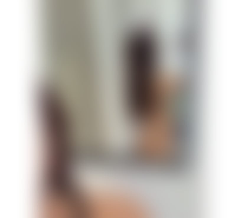 Escorts Kent Maidstone - Photos for RED SEXY🇧🇷🔝PARTY🔝HIGH CLASS🍑MASSAGE🍑Júlia