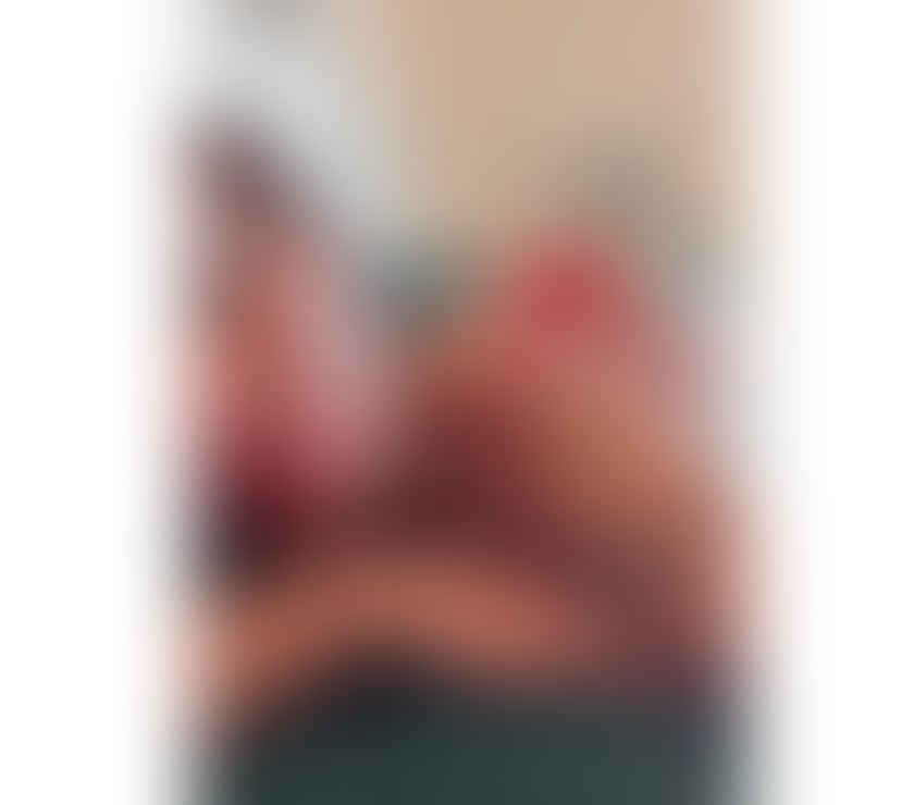 Escorts Kent Maidstone - Photos for RED SEXY🇧🇷🔝PARTY🔝HIGH CLASS🍑MASSAGE🍑Júlia