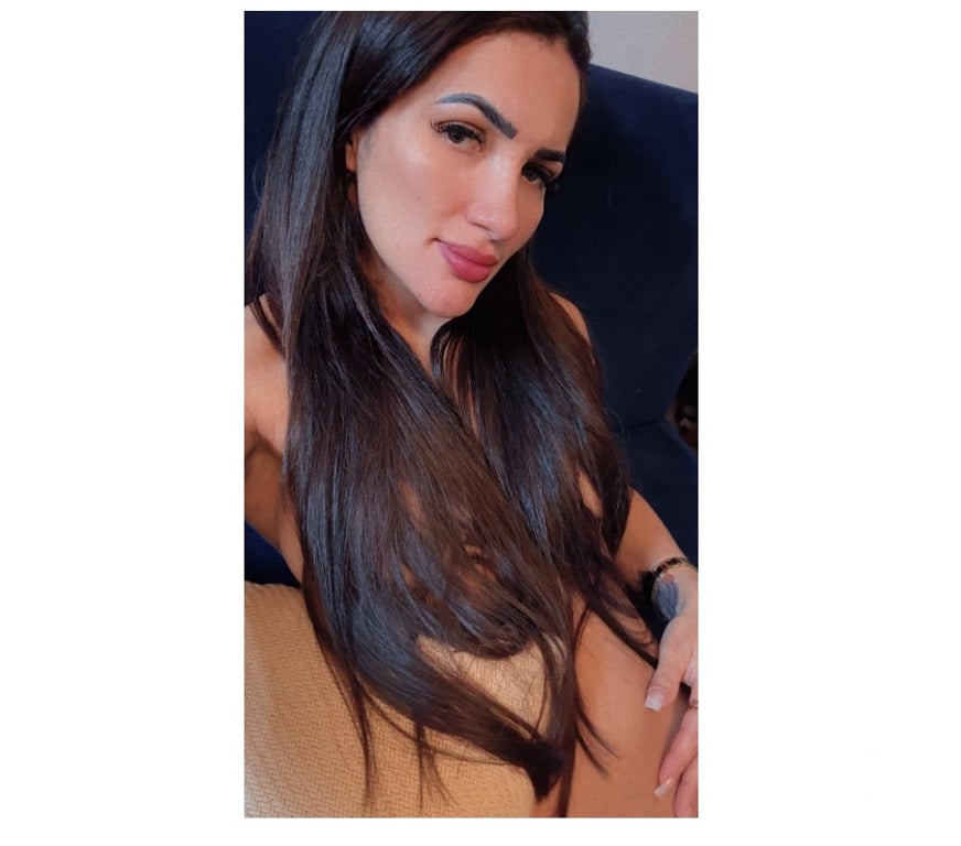 Escorts Kent Maidstone - Photos for RED SEXY🇧🇷🔝PARTY🔝HIGH CLASS🍑MASSAGE🍑Júlia