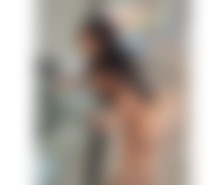 Escorts County Durham Darlington - Photos for Sarah 🇧🇷 Dangerous Mind 😈 Lip Sweet 👄