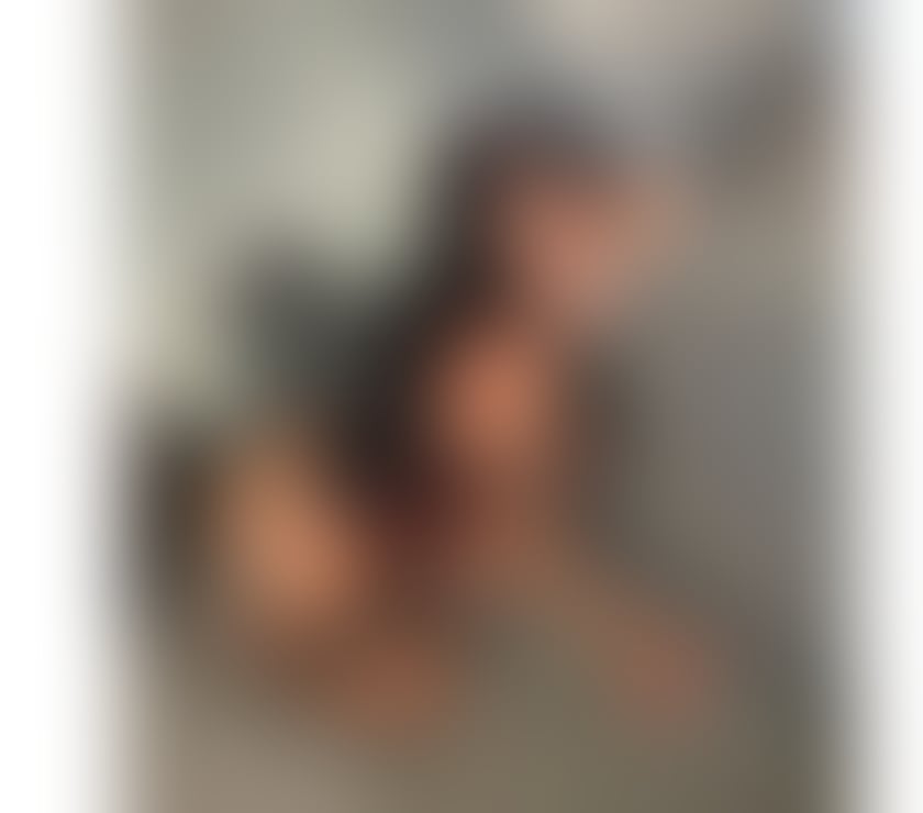 Escorts County Durham Darlington - Photos for Sarah 🇧🇷 Dangerous Mind 😈 Lip Sweet 👄