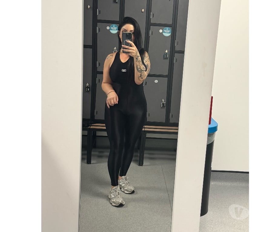 Escorts County Durham Darlington - Photos for Sarah 🇧🇷 Dangerous Mind 😈 Lip Sweet 👄