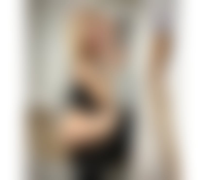 Peterborough City Centre - Peterborough — Rebeka new new party girls full service