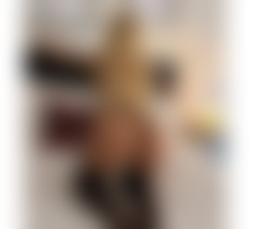 Rebeka new new party girls full service