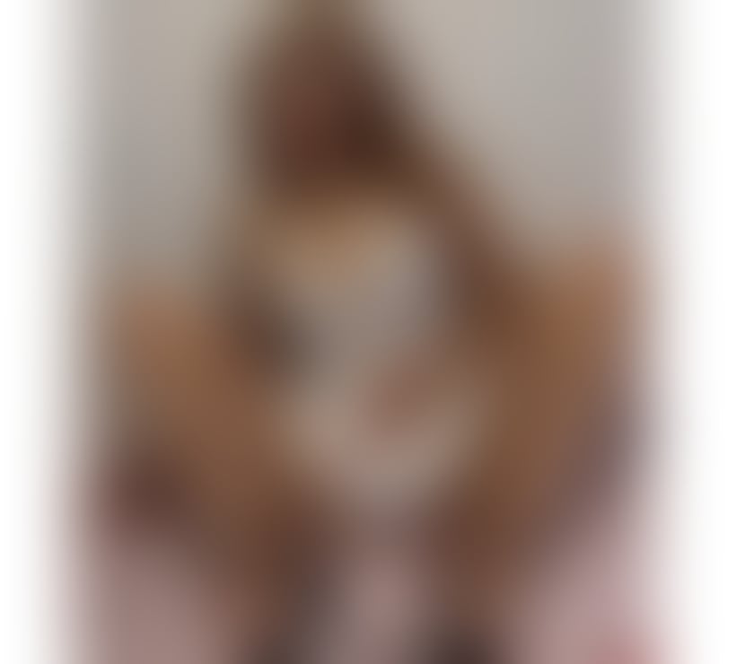 Peterborough City Centre - Peterborough — Dia ❤️ New Party Girl ❤️ InCall OutCall