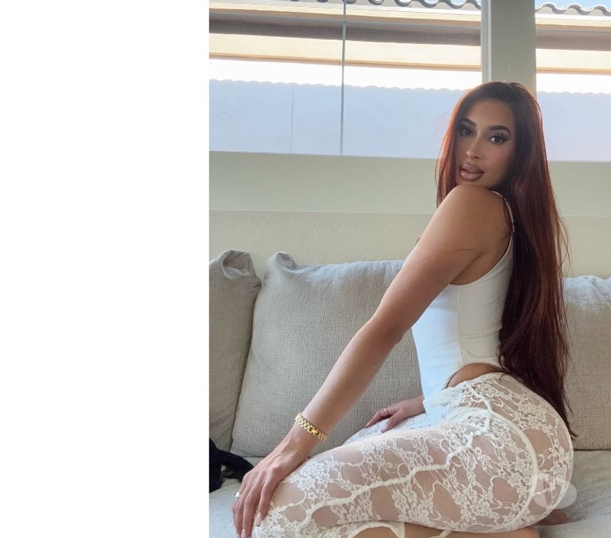 Escorts South Yorkshire Doncaster - Photos for 🤎 irresistible hot & fun Mami 🤎