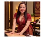 RAYA THAI MASSAGE X