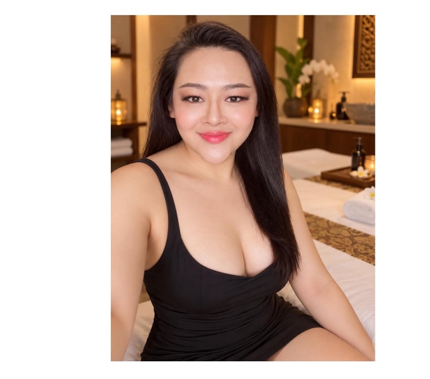 Escorts Clackmannanshire Alloa - Clackmannanshire - Photos for RAYA THAI MASSAGE X
