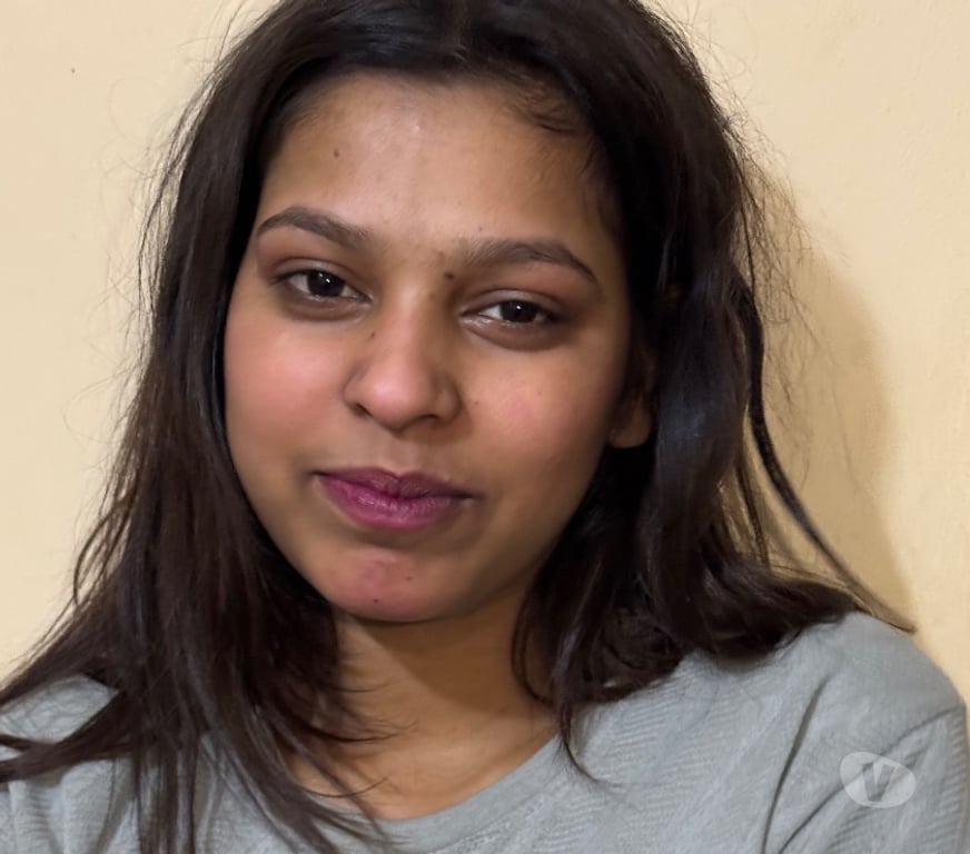 Escorts Cambridgeshire Cambridge - Photos for Hot INDIAN SADHNA here for GFE INCALL and OUTCALL service